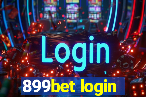 899bet login